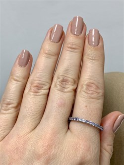 *Кольцо р.20 Танзанит Африка арт. 1340961315-200-886 Вес 2,14 г - фото 293217 *Кольцо р.20 Танзанит Африка арт. 1340961315-200-886 Вес 2,14 г - фото 293217