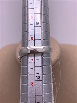 *Кольцо р.17 Кошка Гранат Марказит арт. К 223-647 вес 7.46 г - фото 293661 *Кольцо р.17 Кошка Гранат Марказит арт. К 223-647 вес 7.46 г - фото 293661