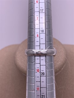 *Кольцо р.19 Кошка Микс Марказит арт HR855-762 вес 7,14 г - фото 293674 *Кольцо р.19 Кошка Микс Марказит арт HR855-762 вес 7,14 г - фото 293674