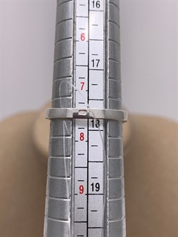 *Кольцо Подсолнух р.18 Микс Марказит Перламутр Абалон арт. HR1363-677 вес 5,86 г - фото 294120