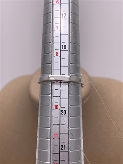 *Кольцо Подсолнух р.19 Микс Марказит Перламутр Абалон арт. HR1363-684 вес 6,02 г - фото 294130 *Кольцо Подсолнух р.19 Микс Марказит Перламутр Абалон арт. HR1363-684 вес 6,02 г - фото 294130