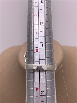 *Кольцо р.19 Виноградная Гроздь Микс Марказит Гранат Пироп арт. HR665-474 вес 10,73 г - фото 294254 *Кольцо р.19 Виноградная Гроздь Микс Марказит Гранат Пироп арт. HR665-474 вес 10,73 г - фото 294254