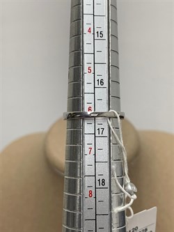 *Кольцо р.16,5 Гранат арт. 3937003120-317 Вес 1,7 г - фото 294568 *Кольцо р.16,5 Гранат арт. 3937003120-317 Вес 1,7 г - фото 294568