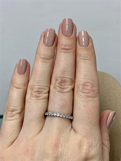 *Кольцо р.17 Голубой Топаз арт. 1340071315-170-450 Вес 1,96 г - фото 294690 *Кольцо р.17 Голубой Топаз арт. 1340071315-170-450 Вес 1,96 г - фото 294690