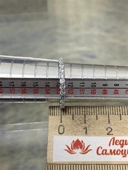 *Кольцо р.17 Голубой Топаз арт. 1340071315-170-450 Вес 1,96 г - фото 294692 *Кольцо р.17 Голубой Топаз арт. 1340071315-170-450 Вес 1,96 г - фото 294692