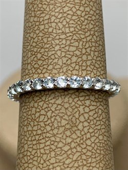 *Кольцо р.18 Голубой Топаз арт. 1340071315-180-382 Вес 2 г - фото 294697 *Кольцо р.18 Голубой Топаз арт. 1340071315-180-382 Вес 2 г - фото 294697