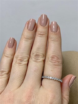 *Кольцо р.18 Голубой Топаз арт. 1340071315-180-382 Вес 2 г - фото 294698 *Кольцо р.18 Голубой Топаз арт. 1340071315-180-382 Вес 2 г - фото 294698