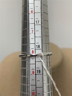 *Кольцо р.18,5 Голубой Топаз арт. 3757003005-157 Вес 2 г - фото 294745 *Кольцо р.18,5 Голубой Топаз арт. 3757003005-157 Вес 2 г - фото 294745