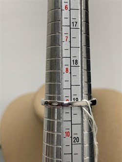 *Кольцо р.19 Серафинит арт. 1340920111-295 Вес 4,13 г - фото 294775 *Кольцо р.19 Серафинит арт. 1340920111-295 Вес 4,13 г - фото 294775