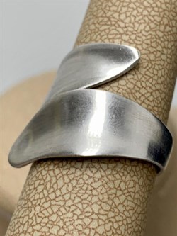 *Кольцо Elements р.19 арт. 37-КЛ033-31 Вес 6,46 г - фото 296654 *Кольцо Elements р.19 арт. 37-КЛ033-31 Вес 6,46 г - фото 296654