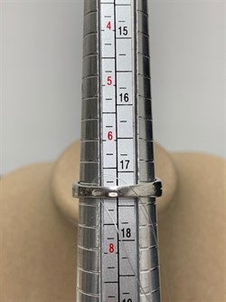 *Кольцо Elements р.17,5 Хризолит арт. 37-КЛ037-31-209-3,7 Вес 3,7 г - фото 296693 *Кольцо Elements р.17,5 Хризолит арт. 37-КЛ037-31-209-3,7 Вес 3,7 г - фото 296693