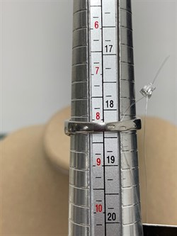 *Кольцо Elements р.18,5 Хризолит арт. 37-КЛ037-31-209-3,81 Вес 3,81 г - фото 296704 *Кольцо Elements р.18,5 Хризолит арт. 37-КЛ037-31-209-3,81 Вес 3,81 г - фото 296704