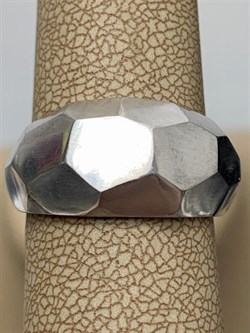 *Кольцо Elements р.18 арт. 37-КЛ031-31 Вес 6,54 г - фото 296760