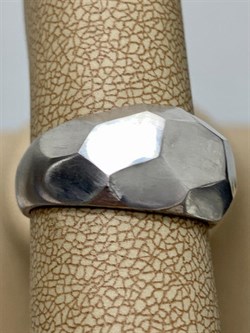 *Кольцо Elements р.18 арт. 37-КЛ031-31 Вес 6,54 г - фото 296768 *Кольцо Elements р.18 арт. 37-КЛ031-31 Вес 6,54 г - фото 296768