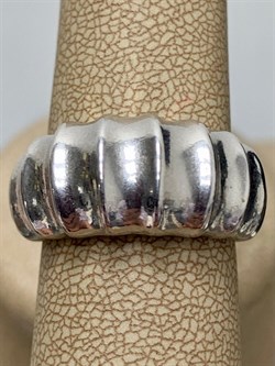 *Кольцо Elements р.18,5 арт. 37-КЛ012-31 Вес 8,62 г - фото 296770