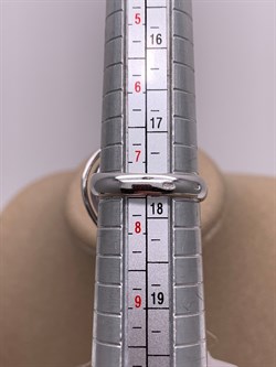 *Кольцо р.17,75 Коньячный Янтарь арт. 23030219519-403 Вес 6,4г - фото 297074 *Кольцо р.17,75 Коньячный Янтарь арт. 23030219519-403 Вес 6,4г - фото 297074