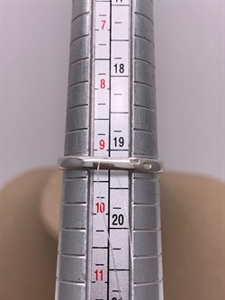*Кольцо Жук р.19 Коньячный Янтарь арт. 65030200095-547 Вес 5,65 г - фото 297199 *Кольцо Жук р.19 Коньячный Янтарь арт. 65030200095-547 Вес 5,65 г - фото 297199