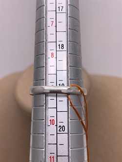 *Кольцо Жук р.19 Зеленый Янтарь арт. 25030300095-376 Вес 5,57 г - фото 297213 *Кольцо Жук р.19 Зеленый Янтарь арт. 25030300095-376 Вес 5,57 г - фото 297213