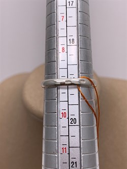 *Кольцо Жук р.19 Зеленый Янтарь арт. 25030300095-164 Вес 5,56 г - фото 297233 *Кольцо Жук р.19 Зеленый Янтарь арт. 25030300095-164 Вес 5,56 г - фото 297233