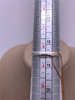 *Кольцо Жук р.18,5 Золотистый Янтарь арт. 25030400095-095 Вес 5,55 г - фото 297243 *Кольцо Жук р.18,5 Золотистый Янтарь арт. 25030400095-095 Вес 5,55 г - фото 297243