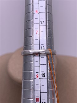 *Кольцо Жук р.18 Лимонный Янтарь арт. 25030400095-132 Вес 5,52 г - фото 297251 *Кольцо Жук р.18 Лимонный Янтарь арт. 25030400095-132 Вес 5,52 г - фото 297251
