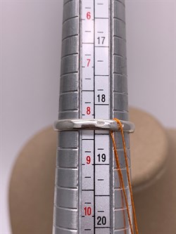 *Кольцо  Жук р.18,5 Зеленый Янтарь арт. 25030300095-170 Вес 5,6 г - фото 297261 *Кольцо  Жук р.18,5 Зеленый Янтарь арт. 25030300095-170 Вес 5,6 г - фото 297261