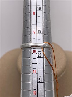 *Кольцо Жук р.19,5 Коньячный Янтарь арт. 25030200095-760 Вес 5,57 г - фото 297272 *Кольцо Жук р.19,5 Коньячный Янтарь арт. 25030200095-760 Вес 5,57 г - фото 297272