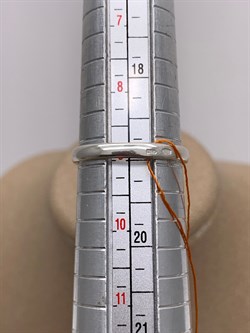 *Кольцо Жук р.19 Зеленый Янтарь арт. 25030300095-524 Вес 5,63 г - фото 297283 *Кольцо Жук р.19 Зеленый Янтарь арт. 25030300095-524 Вес 5,63 г - фото 297283