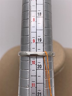 *Кольцо Жук р.19,5 Зеленый Янтарь арт. 25030300095-500 Вес 5,56 г - фото 297290 *Кольцо Жук р.19,5 Зеленый Янтарь арт. 25030300095-500 Вес 5,56 г - фото 297290