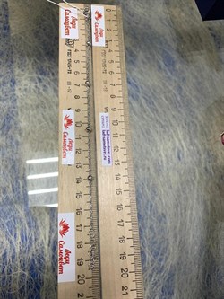 *Цепь р.45-50 д.025 Перлина арт. 161163R025L45-953 Вес 3,49 г - фото 298298 *Цепь р.45-50 д.025 Перлина арт. 161163R025L45-953 Вес 3,49 г - фото 298298