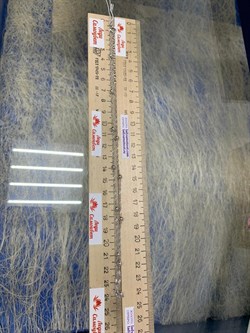 *Цепь р.45-50 д.025 Перлина арт. 161163R025L45-953 Вес 3,49 г - фото 298300 *Цепь р.45-50 д.025 Перлина арт. 161163R025L45-953 Вес 3,49 г - фото 298300