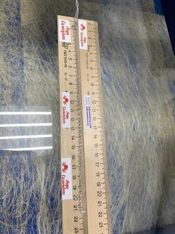 *Цепь р.45 д.020 Сингапур арт. 1639R020L45-161 Вес 1,07 г - фото 298318 *Цепь р.45 д.020 Сингапур арт. 1639R020L45-161 Вес 1,07 г - фото 298318