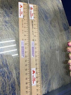 *Цепь р.40 Снейк арт. 1830R010L40-122 Вес 1,9 г - фото 298396 *Цепь р.40 Снейк арт. 1830R010L40-122 Вес 1,9 г - фото 298396