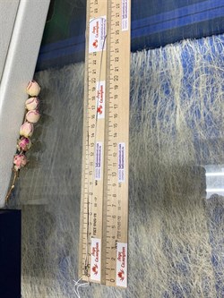 *Цепь р.55 Снейк арт. 1804R020L55-875 Вес 2,92 г - фото 298663