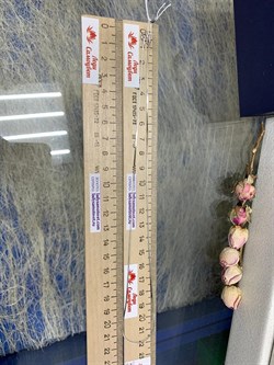 *Цепь р.45 Снейк арт. 1804R020L45-729 Вес 2,37 г - фото 298702