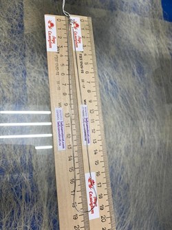 *Цепь р.40 д.025 Снейк арт. 1808R025L40-046 Вес 2,80 г - фото 298829