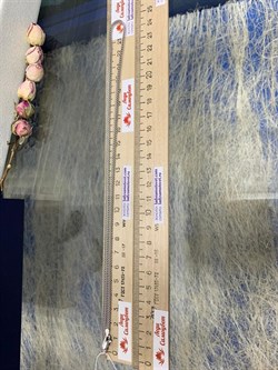 *Цепь р.50 Тюльпан арт. 6501R030L50-154 Вес 5,18 г - фото 299188 *Цепь р.50 Тюльпан арт. 6501R030L50-154 Вес 5,18 г - фото 299188