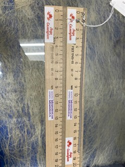 *Браслет р.18 Тюльпан арт. 6501R030L18-528 Вес 2,14 г - фото 299197 *Браслет р.18 Тюльпан арт. 6501R030L18-528 Вес 2,14 г - фото 299197
