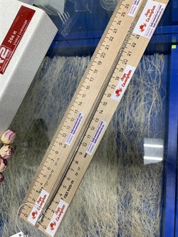 *Браслет р.21 Змейка арт. 2108R300L21+670, (Вес 7,6 г) - фото 299694 *Браслет р.21 Змейка арт. 2108R300L21+670, (Вес 7,6 г) - фото 299694
