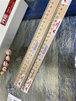 *Браслет р.18 Змейка арт. 2108R300L18+900, (Вес 6,68 г) - фото 299720 *Браслет р.18 Змейка арт. 2108R300L18+900, (Вес 6,68 г) - фото 299720