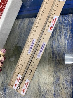 *Браслет р.16 Змейка арт. 2108R300L16+591, (Вес 5,89 г) - фото 299746 *Браслет р.16 Змейка арт. 2108R300L16+591, (Вес 5,89 г) - фото 299746
