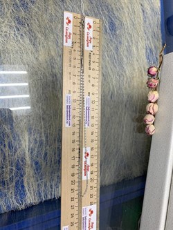 *Цепь р.45 Улитка арт. 2402R040L45-649 Вес 3,49 г - фото 299906