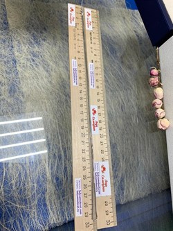 *Цепь р.60 Змейка арт. 2108R120L60-152 (Вес 3,59 г) - фото 300234 *Цепь р.60 Змейка арт. 2108R120L60-152 (Вес 3,59 г) - фото 300234