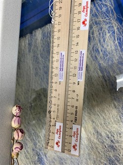*Браслет р.18 Смарт арт. 6300R11020L18-157 (Вес 1,13 г) - фото 300479 *Браслет р.18 Смарт арт. 6300R11020L18-157 (Вес 1,13 г) - фото 300479