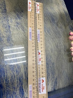 *Цепь р.55 Смарт арт. 6300R11020L55-527 (Вес 2,90 г) - фото 300502 *Цепь р.55 Смарт арт. 6300R11020L55-527 (Вес 2,90 г) - фото 300502