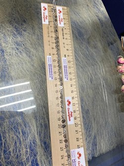 *Цепь р.50 Смарт арт. 6300R07020L50-567 (Вес 2,48 г) - фото 300525