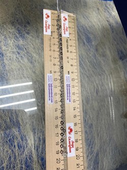 *Цепь р.40 Смарт арт. 6300R07020L40-304 (Вес 2,05 г) - фото 300532