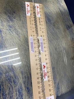 *Цепь р.45 Смарт арт. 6300R07020L45-901 (Вес 2,25 г) - фото 300539