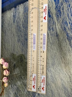 *Цепь р.40 Лента плоская арт. 5249R149452L40-380 Вес 4,38 г - фото 300562