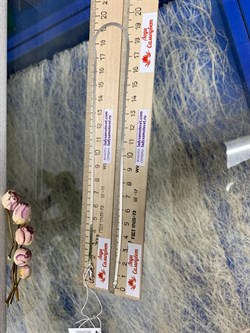 *Цепь р.40 Лента плоская арт. 5249R149452L40-380 Вес 4,38 г - фото 300563